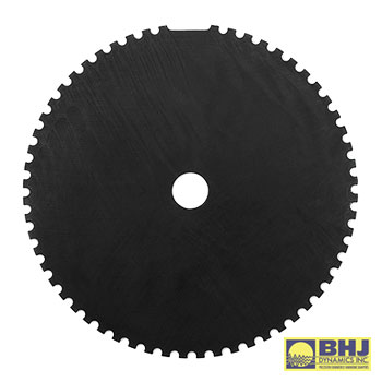 Nissan ignition trigger wheel #8