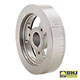 3-Bolt AMC V8 Internal Balance Harmonic Damper 3-Bolt AMC V8 Internal Balance Harmonic Damper