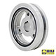 BMC A Series Harmonic Damper - OE Race Special BMC A Series Harmonic Damper - OE Race Special