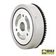 BMC A Series Harmonic Damper - Race Special BMC A Series Harmonic Damper - Race Special
