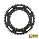 BMC A & B Series Ignition Trigger Wheel for Race Special Dampers BMC A & B Series Ignition Trigger Wheel for Race Special Dampers