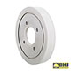 472 & 500 Cadillac Harmonic Damper 472 & 500 Cadillac Harmonic Damper