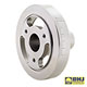 7" LT1 Chevrolet Harmonic Damper - Press-Fit Snout Special 7" LT1 Chevrolet Harmonic Damper - Press-Fit Snout Special