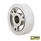 5" Small Block Chevrolet Harmonic Damper 5" Small Block Chevrolet Harmonic Damper
