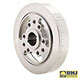 Blower Special 7" SB Chevrolet Harmonic Damper Blower Special 7" SB Chevrolet Harmonic Damper