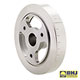 7" Small Block Chevrolet Harmonic Damper 7" Small Block Chevrolet Harmonic Damper