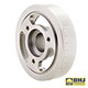 Cup Special Chevrolet SB Harmonic Damper for Big Block Crank Snout Cup Special Chevrolet SB Harmonic Damper for Big Block Crank Snout