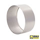 Chevrolet Small Block Steel Harmonic Damper Snout Sleeve Chevrolet Small Block Steel Harmonic Damper Snout Sleeve