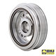 Lightning 5.4 Liter Ford Harmonic Damper For Metco Pulleys Lightning 5.4 Liter Ford Harmonic Damper For Metco Pulleys