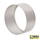 Ford Small Block Steel Harmonic Damper Snout Sleeve Ford Small Block Steel Harmonic Damper Snout Sleeve