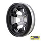 LS Series Truck Harmonic Damper - Interchangable Pulley LS Series Truck Harmonic Damper - Interchangable Pulley