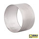 Buick / Olds / GM 1.997" Steel Harmonic Damper Snout Sleeve Buick / Olds / GM 1.997" Steel Harmonic Damper Snout Sleeve
