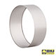 Pontiac/GM 1.869" Steel Harmonic Damper Snout Sleeve Pontiac/GM 1.869" Steel Harmonic Damper Snout Sleeve