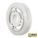 XK6 Jaguar Harmonic Damper - Aluminum Hub XK6 Jaguar Harmonic Damper - Aluminum Hub