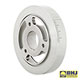 XK6 Jaguar Harmonic Damper XK6 Jaguar Harmonic Damper