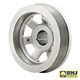 5.7 Hemi Chrysler Harmonic Damper 5.7 Hemi Chrysler Harmonic Damper