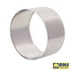 Chrysler Steel Harmonic Damper Snout Sleeve Chrysler Steel Harmonic Damper Snout Sleeve