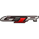 T1 Race Development Nissan GT-R Stage I VR38 Harmonic Damper T1 Race Development Nissan GT-R Stage I VR38 Harmonic Damper