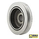 Special Oil Seal Sunbeam Alpine Rootes 4-Cylinder Harmonic Damper Special Oil Seal Sunbeam Alpine Rootes 4-Cylinder Harmonic Damper