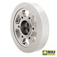215 Buick / Olds / Pontiac / Rover Harmonic Damper 215 Buick / Olds / Pontiac / Rover Harmonic Damper